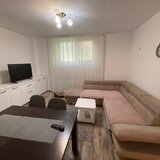 Giurgiului nr. 164F, apartament 2 camere, bloc 2016